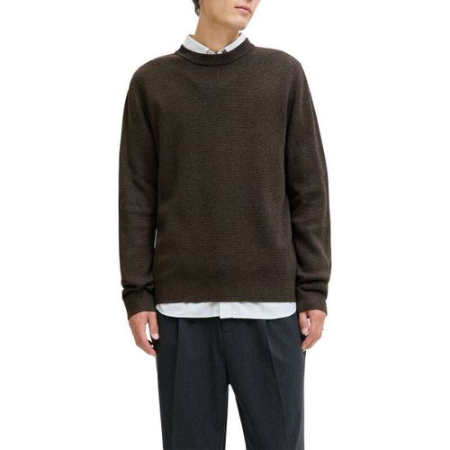 Pull 5762804 - Premium By Jack & Jones - Modalova