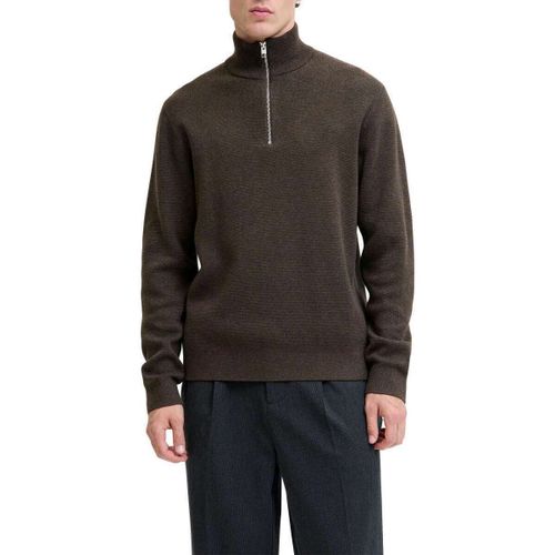 Pull 5763205 - Premium By Jack & Jones - Modalova