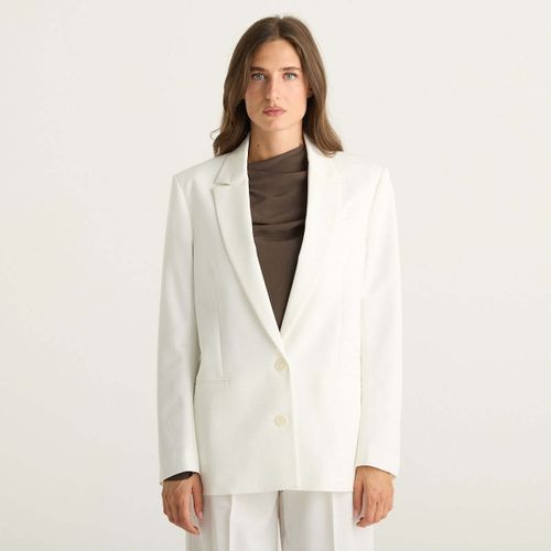 Veste Patrizia Pepe - Patrizia Pepe - Modalova