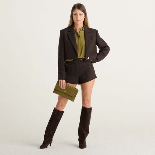 Veste Patrizia Pepe - Patrizia Pepe - Modalova