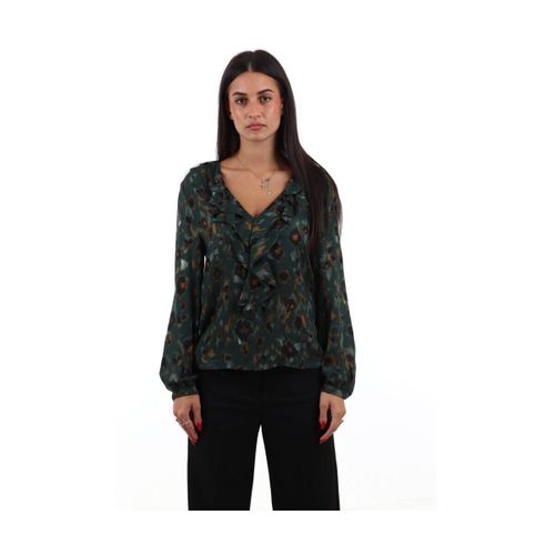 Chemise 2625116211 - Linea Emme Marella - Modalova