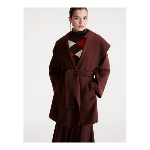 Manteau Marella 2623016122 - Marella - Modalova
