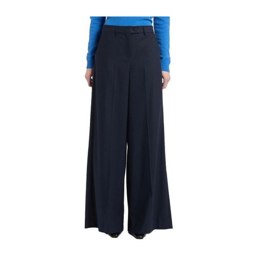 Pantalon Marella 2623136132 - Marella - Modalova