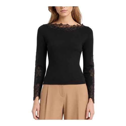 Pull Marella 2623366052 - Marella - Modalova