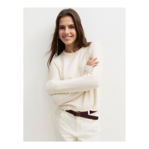 Pull Linea Emme Marella 2625366272 - Linea Emme Marella - Modalova