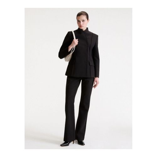 Pantalon Marella 2623136122 - Marella - Modalova