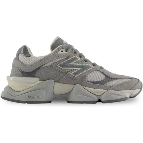 Baskets New Balance 9060 - New Balance - Modalova