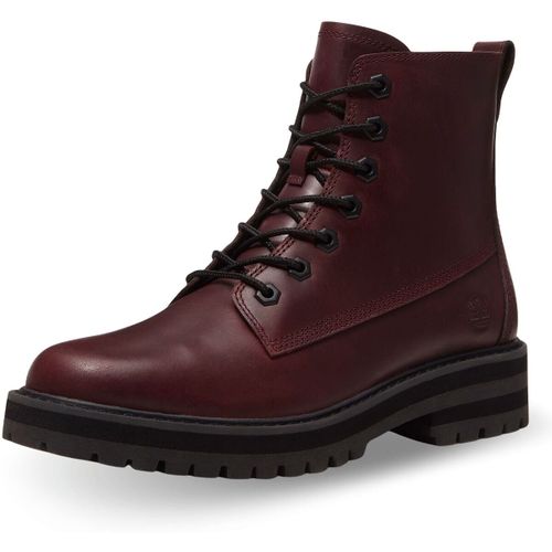 Bottines Timberland Britton Drive - Timberland - Modalova