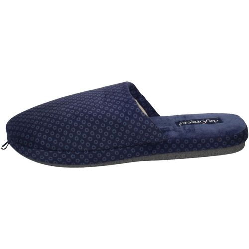 Mules De Fonseca - De Fonseca - Modalova
