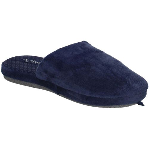 Mules De Fonseca - De Fonseca - Modalova