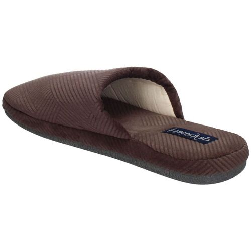 Mules De Fonseca - De Fonseca - Modalova