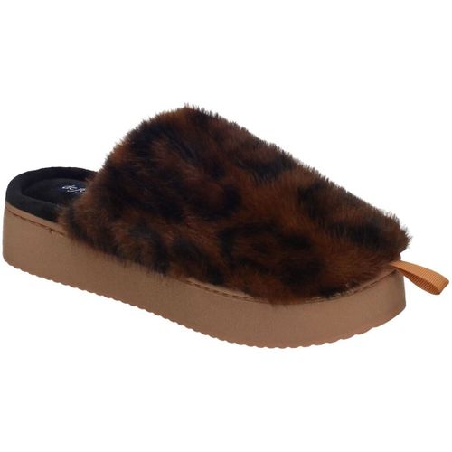Mules De Fonseca - De Fonseca - Modalova
