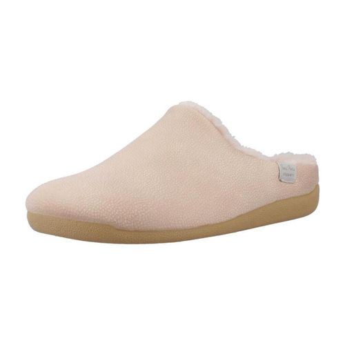 Chaussons Mosul Bd Zapatilla Hogar - Toni Pons - Modalova