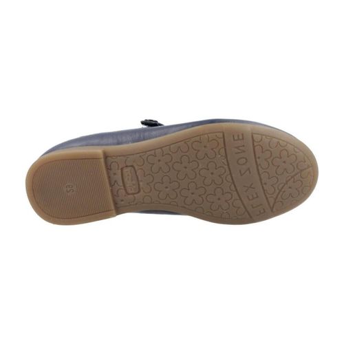 Chaussures 1er pas Chicco 1069152c - Chicco - Modalova