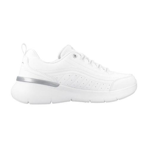 Baskets Skech-air Dynamight - Skechers - Modalova