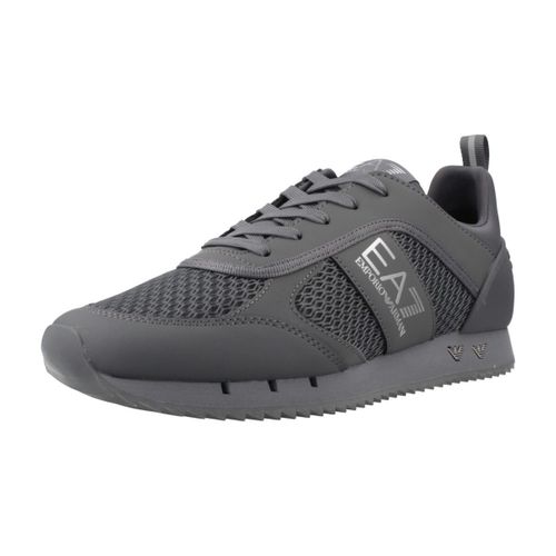 Baskets Emporio Armani EA7 7x000334 - Emporio Armani EA7 - Modalova