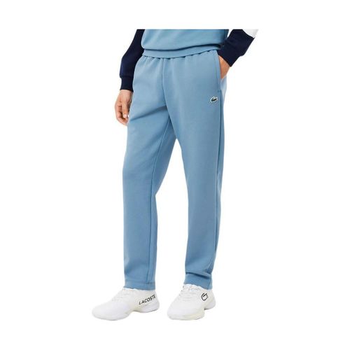 Jogging Lacoste XH0142 - Lacoste - Modalova