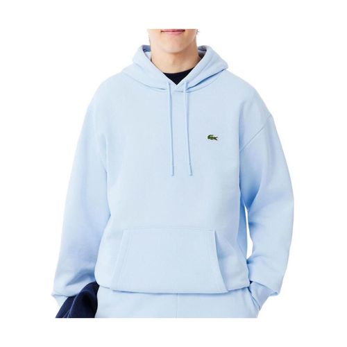 Sweatshirts à capuche SH8863 - Lacoste - Modalova