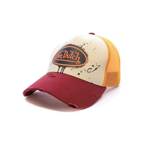 Casquette Von Dutch TAG - Von Dutch - Modalova