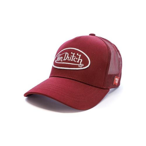 Casquette Von Dutch Casquette - Von Dutch - Modalova