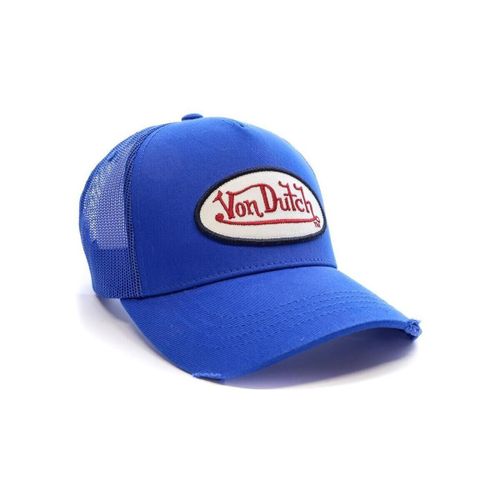 Casquette Von Dutch FRESH02 - Von Dutch - Modalova