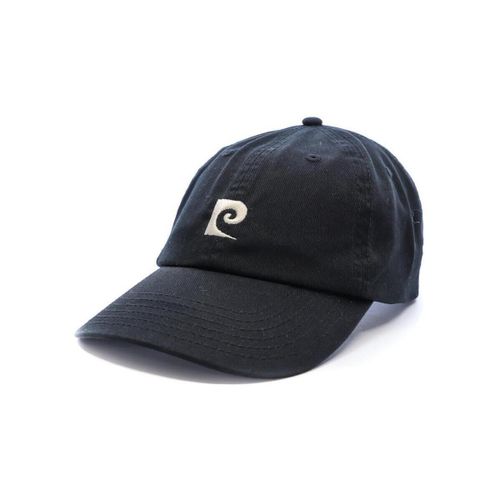 Casquette Pierre Cardin LOG - Pierre Cardin - Modalova
