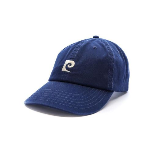Casquette Pierre Cardin LOG - Pierre Cardin - Modalova