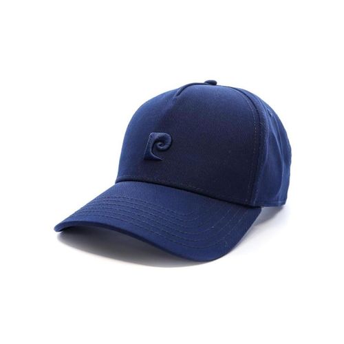 Casquette Pierre Cardin LOG - Pierre Cardin - Modalova