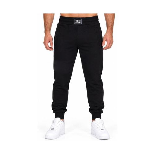 Jogging Everlast EL016 - Everlast - Modalova