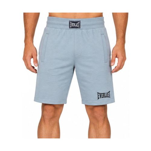 Short Everlast EL018 - Everlast - Modalova