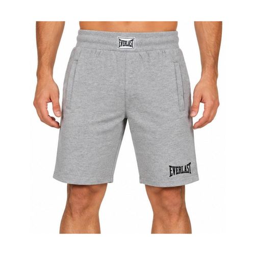 Short Everlast EL018 - Everlast - Modalova