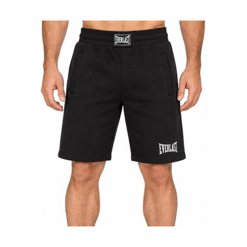 Short Everlast EL018 - Everlast - Modalova
