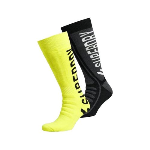 Collants & bas Chaussettes de Compression - Superdry - Modalova