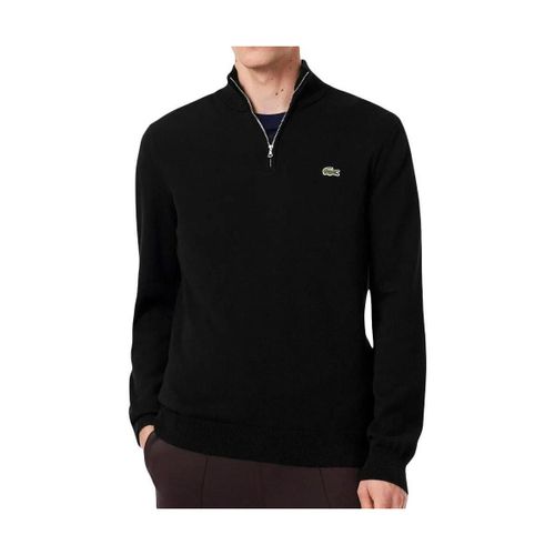 Pull Lacoste Pull - Lacoste - Modalova