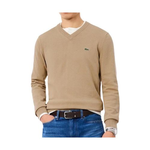 Pull Lacoste AH1951 - Lacoste - Modalova
