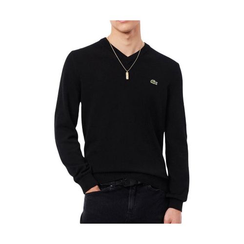 Pull Lacoste AH1951 - Lacoste - Modalova