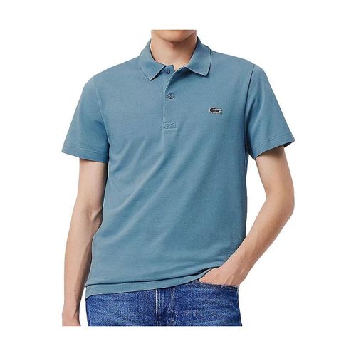 Polo Lacoste DH5522 - Lacoste - Modalova