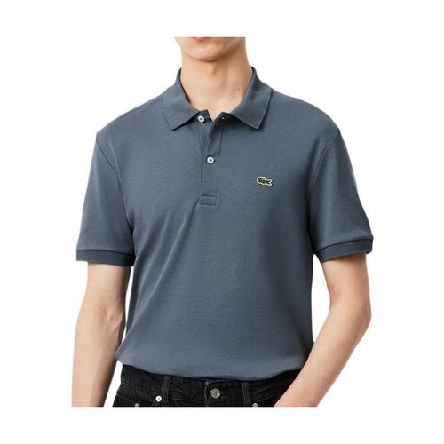 T-shirt Lacoste DH2050 - Lacoste - Modalova