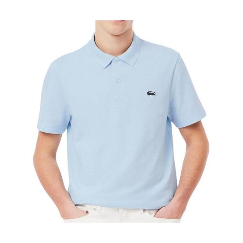T-shirt Lacoste DH55220 - Lacoste - Modalova