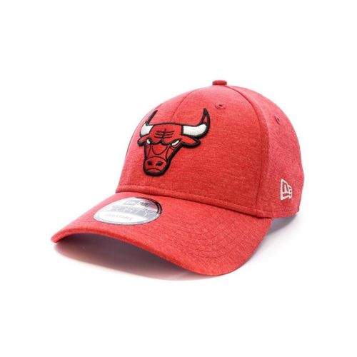 Casquette New-Era Chicago Bulls - New-Era - Modalova