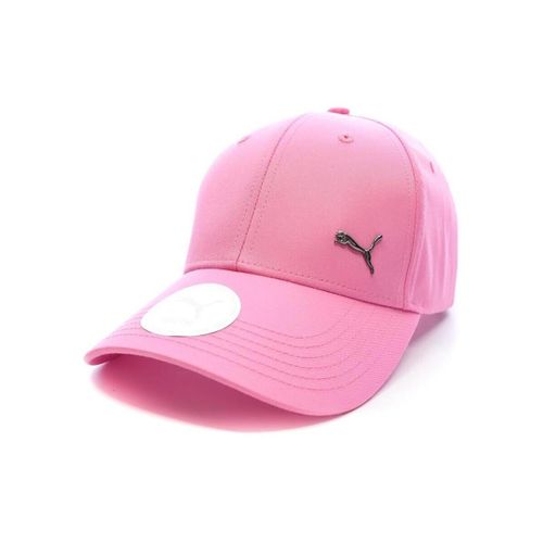 Casquette Puma Metal - Puma - Modalova