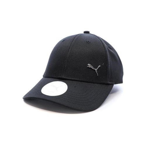 Casquette Puma Casquette - Puma - Modalova