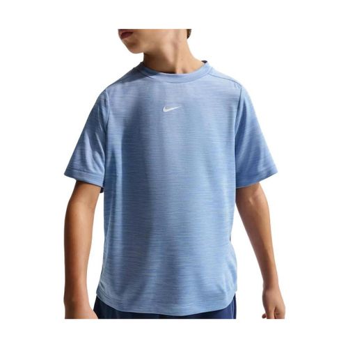 T-shirts sport Nike Running - Nike - Modalova