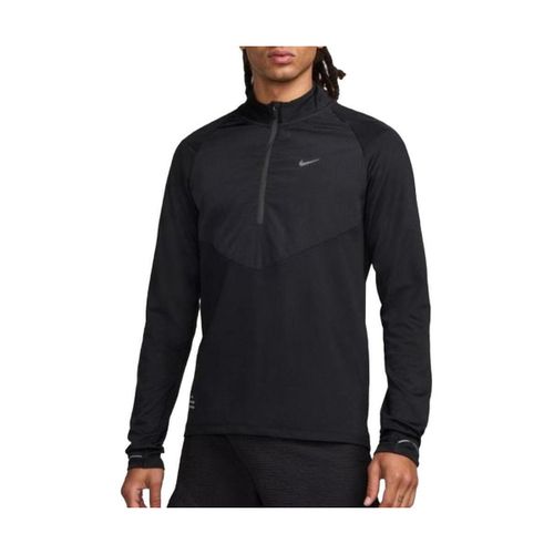 Veste Nike Midlayer - Nike - Modalova