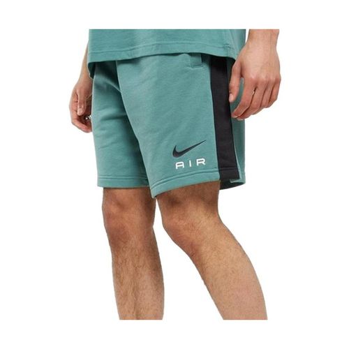 Short Nike Air Nsw - Nike - Modalova