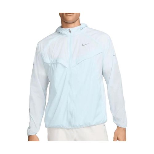 Veste Nike Stride Jacket - Nike - Modalova
