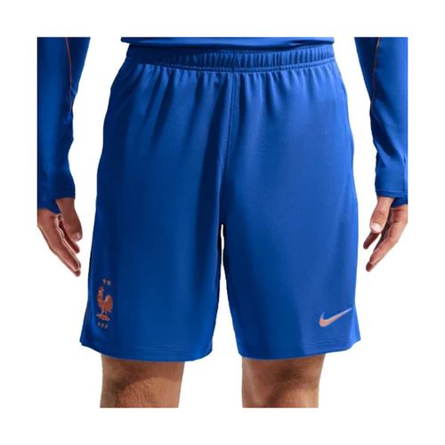 Short Nike Equipe de France - Nike - Modalova