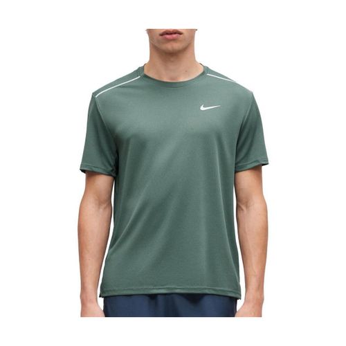 T-shirt Nike Running - Nike - Modalova