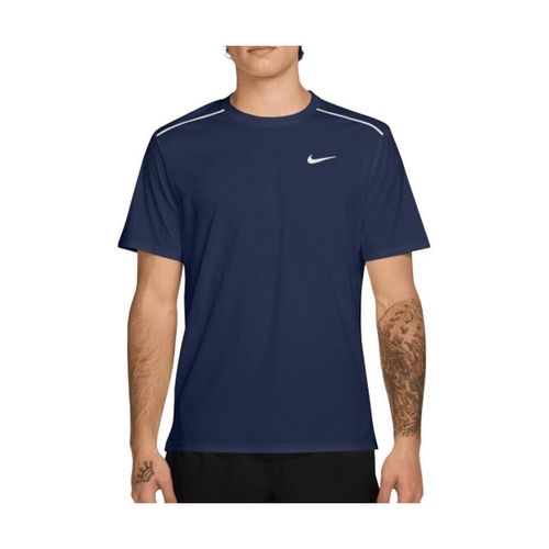 T-shirts sport Nike Miler - Nike - Modalova