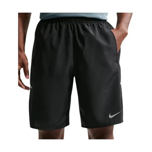 Short Nike Miler - Nike - Modalova